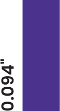 Power Pro – 0.094