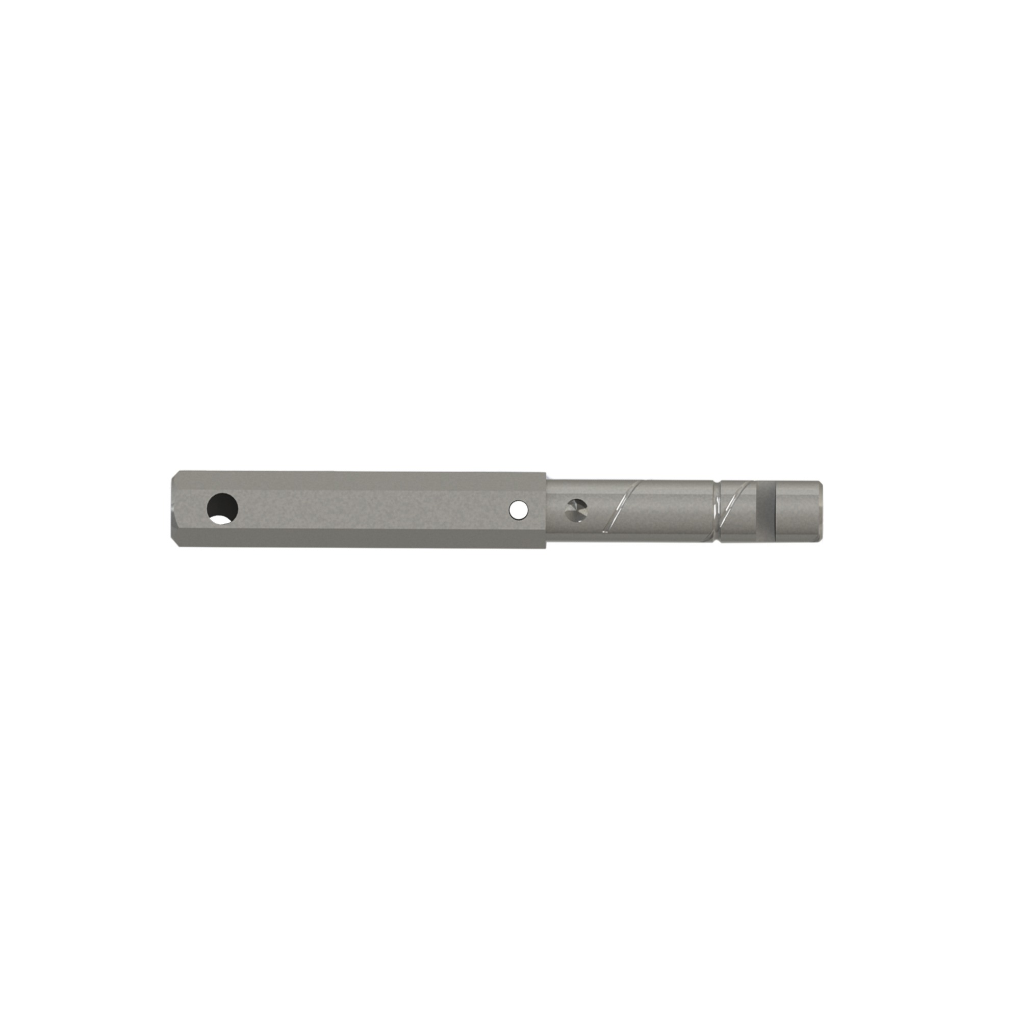 ARMALRO6 69910