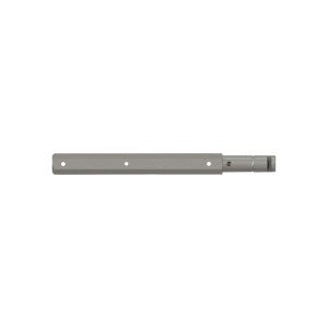 Blades Arms with a hole in the middle