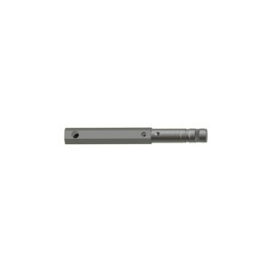 Trowel arms attachment for Bartell Walk-Behind machine