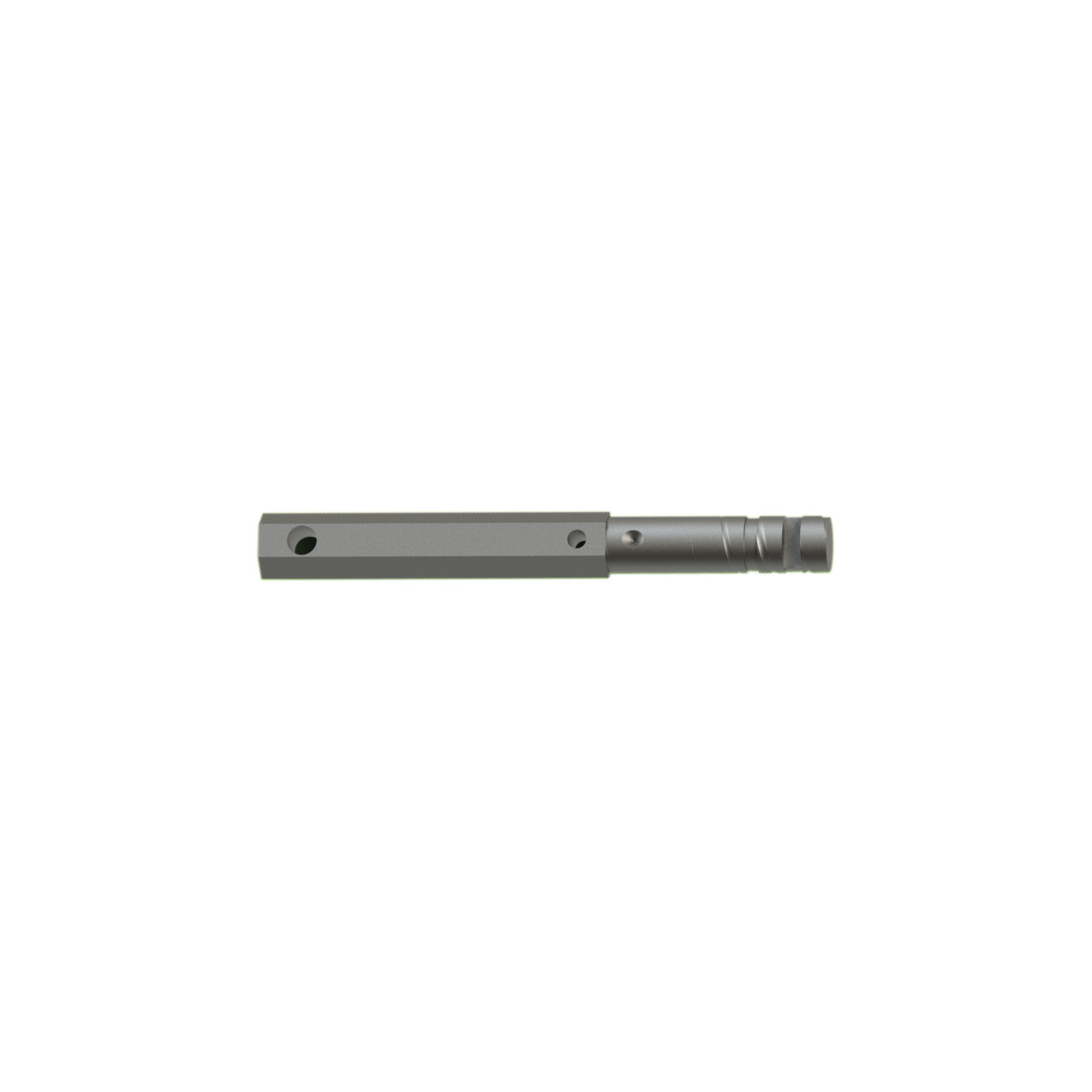 Trowel arm-ARMBLWB36