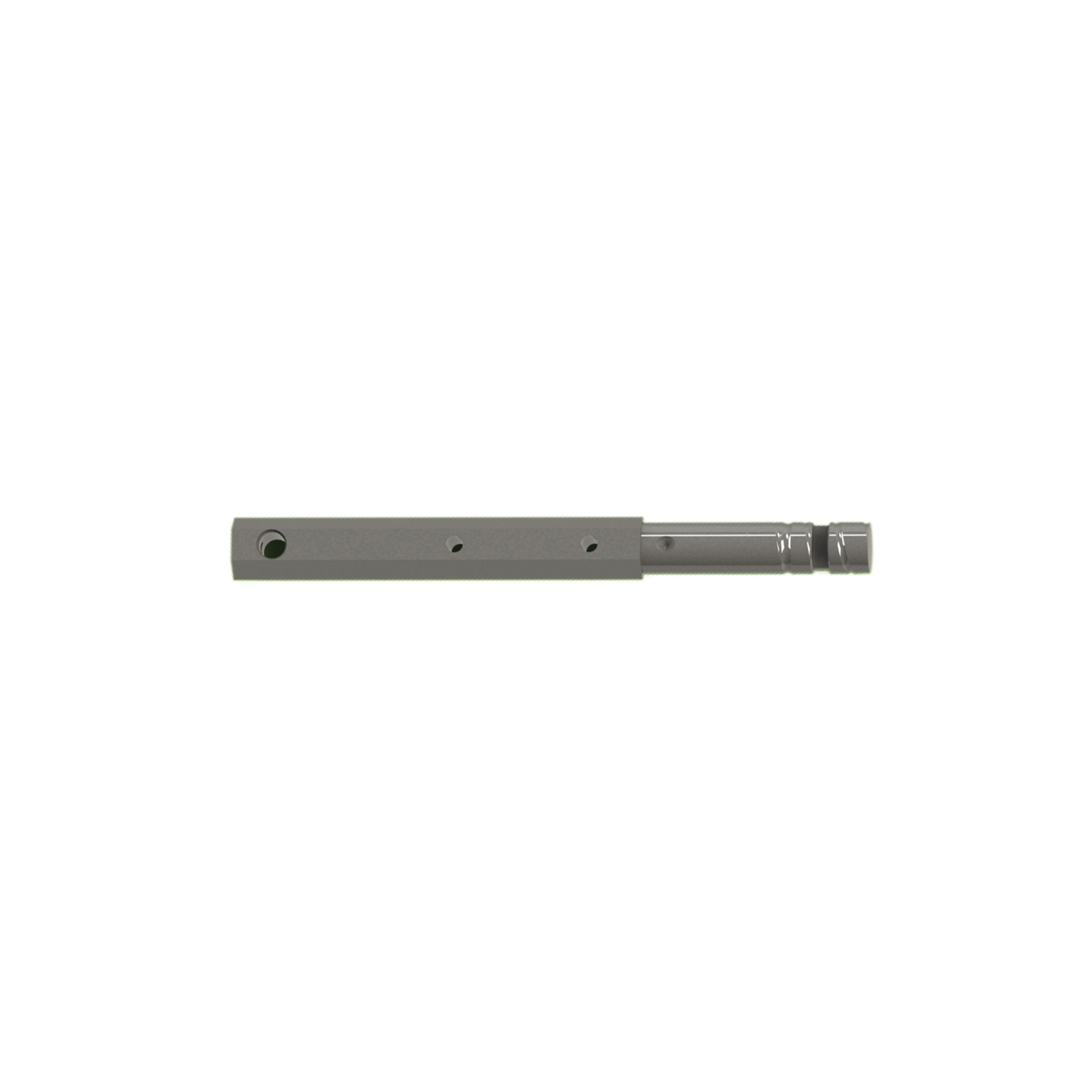 Trowel arm-ARMBLWB48