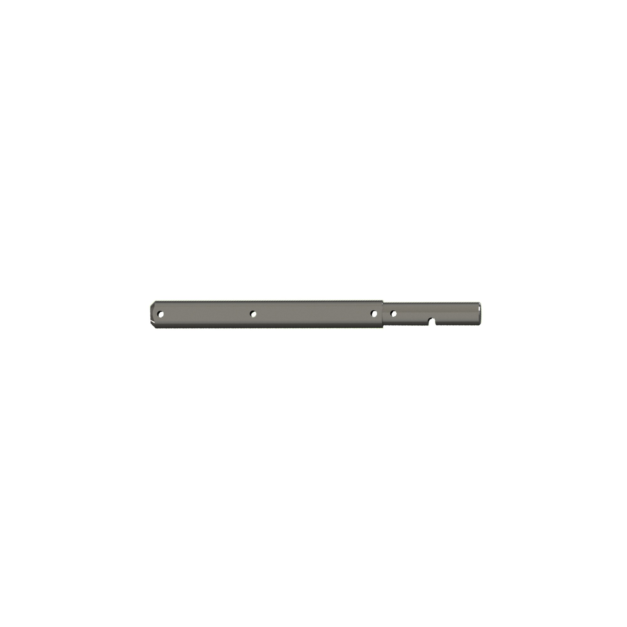 Trowel arm – ARMMQRO10 10’ ROUND