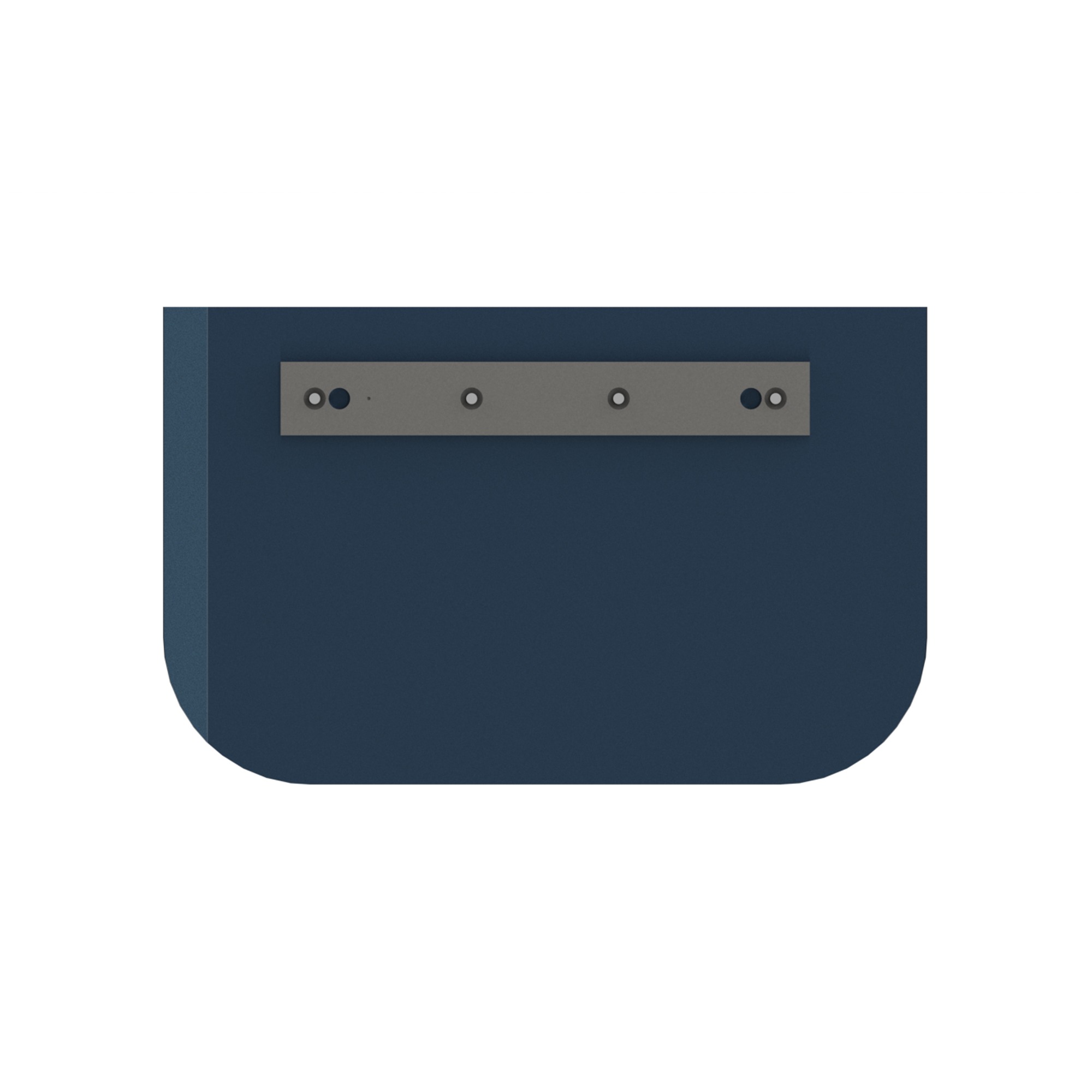 CO1422 8″X13″X0,084