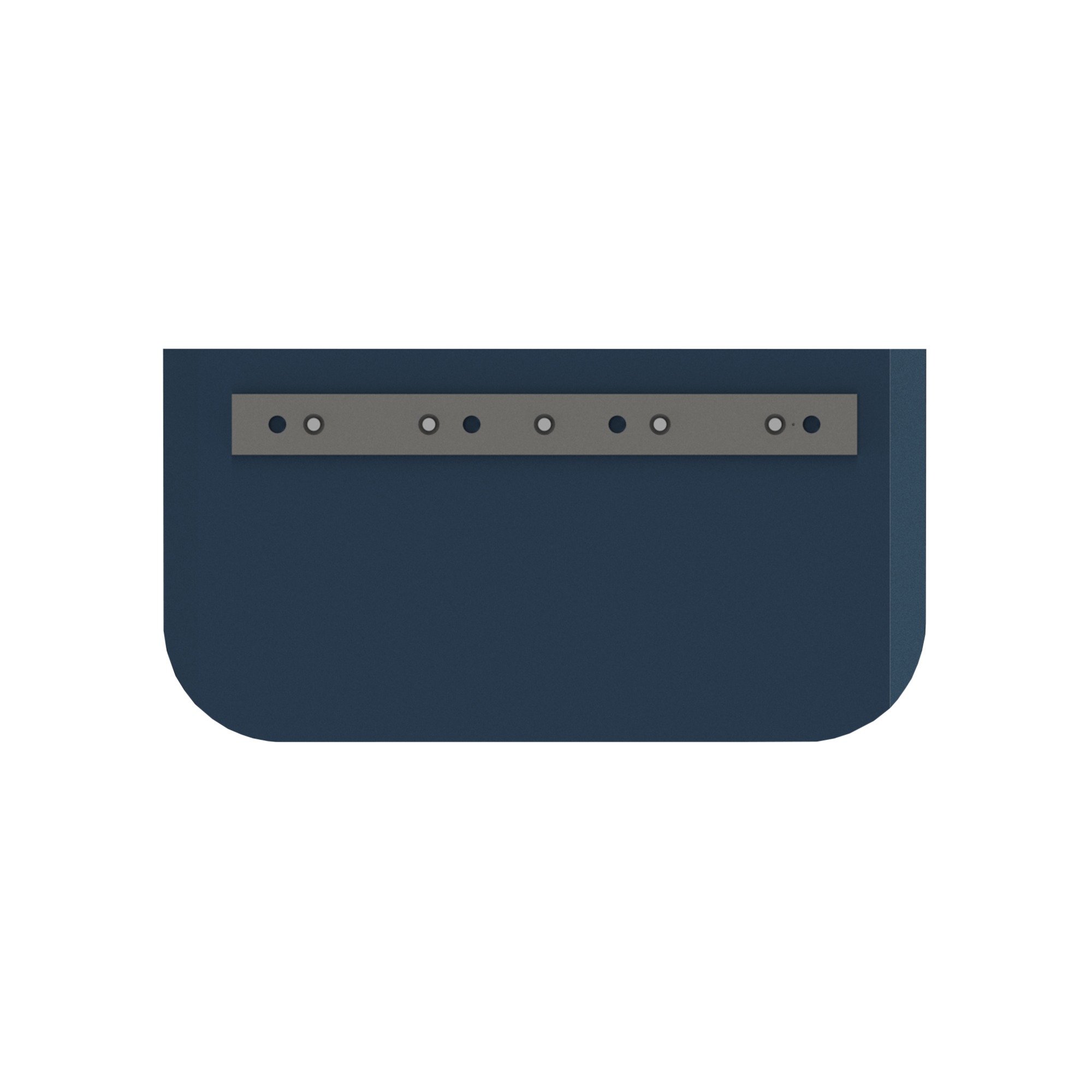 CO1423 8″X15,75″(16)X0,084