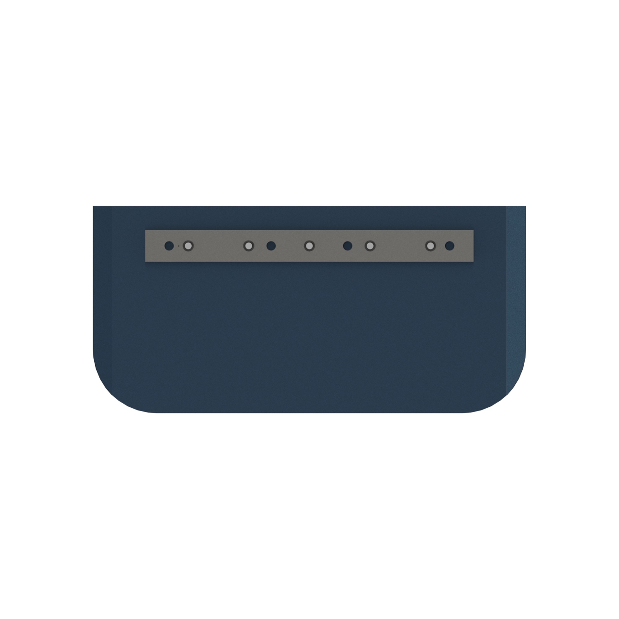 CO1429 8″X17″X0,084