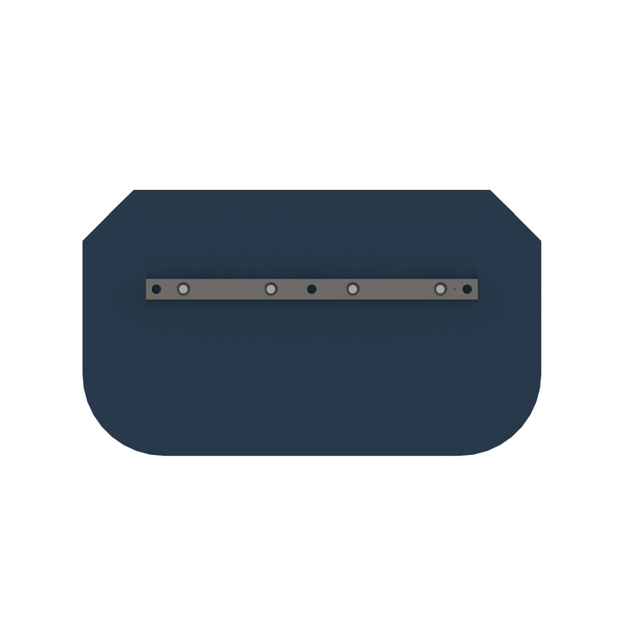 CO81484 8″X14″X0,084″