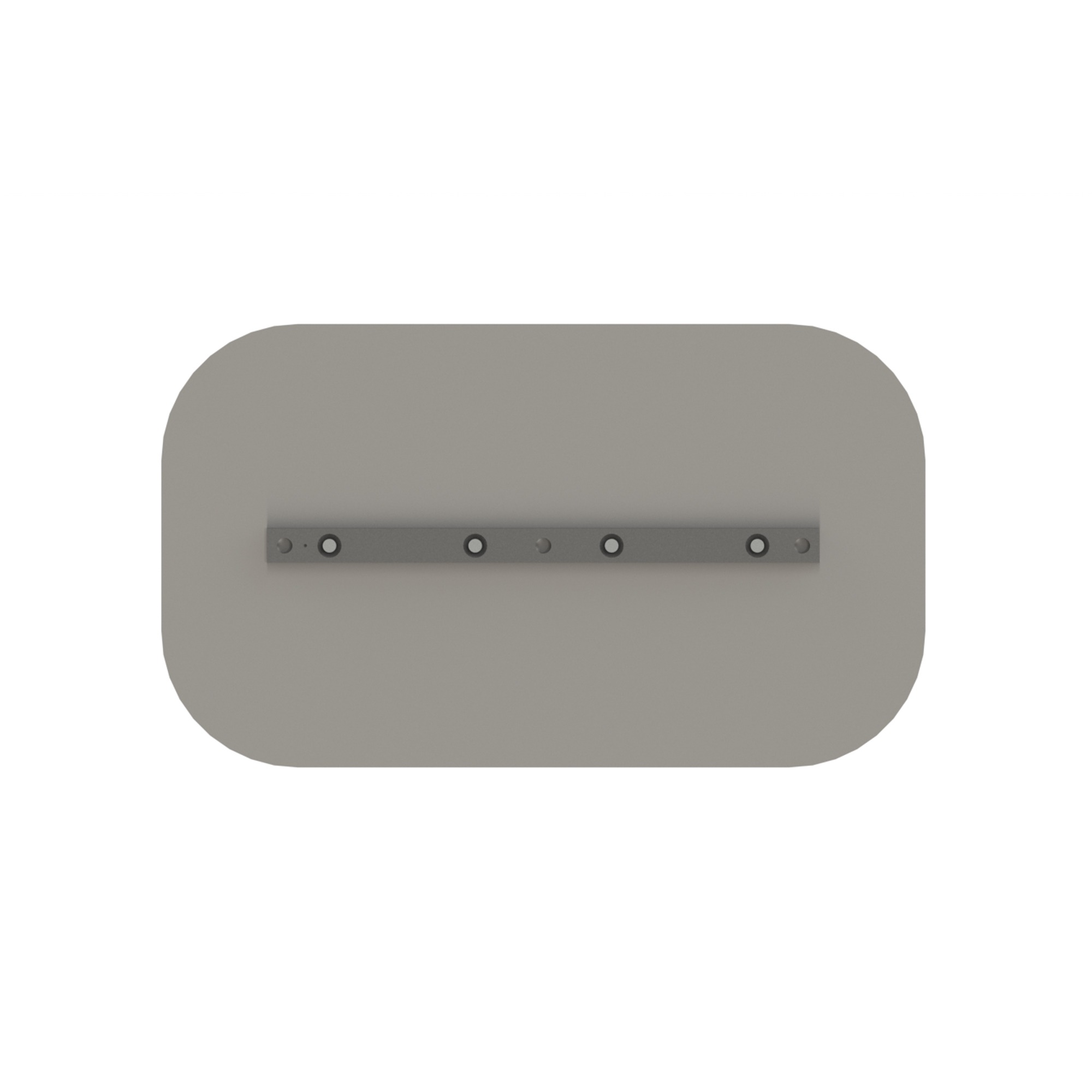 F81494 8″X14″X0,094″
