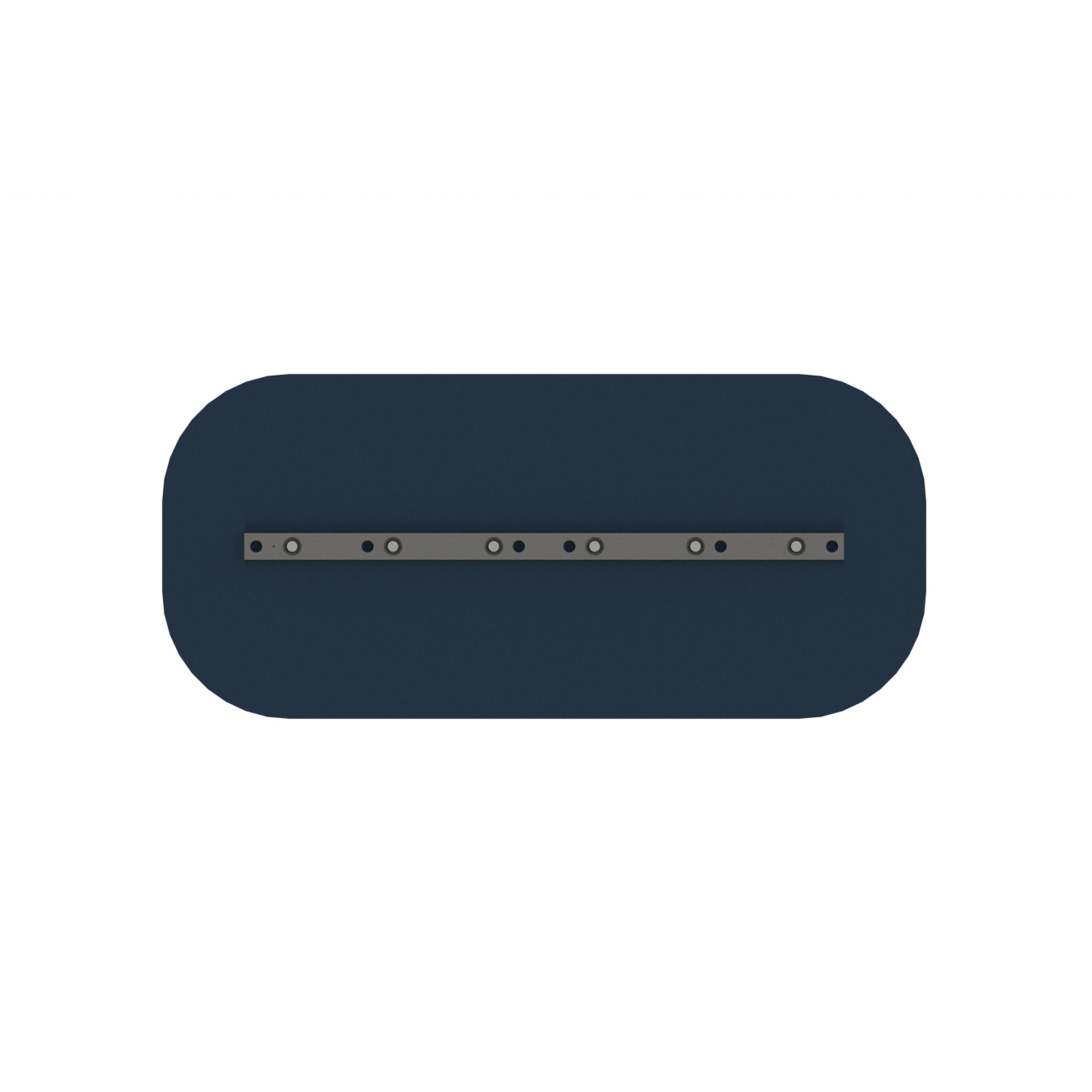 F81884 8″X18″X0,084″
