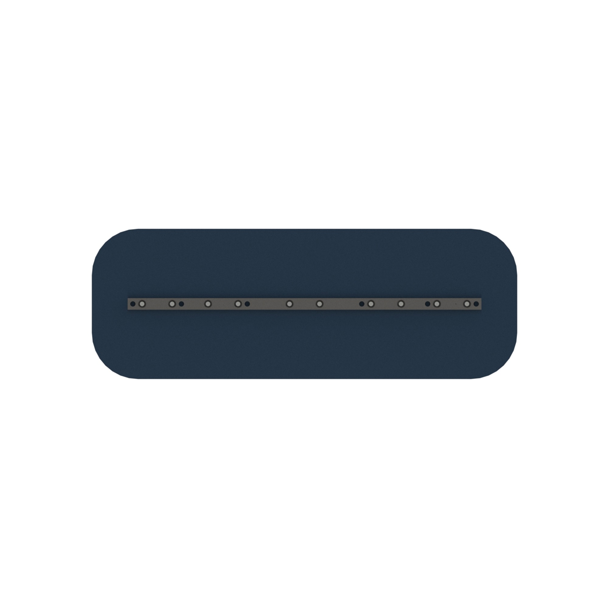 F82384 8″X23″X0,084″