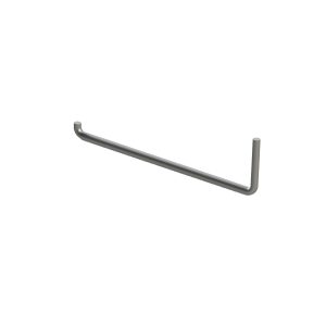 Latch Pan for pan saver