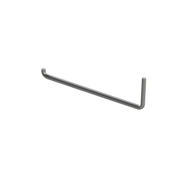 Latch Pan for pan saver