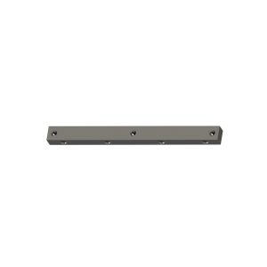 Mounting Bar for Quick Change Blade