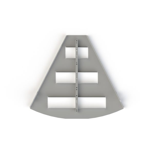 Float Pan Saver