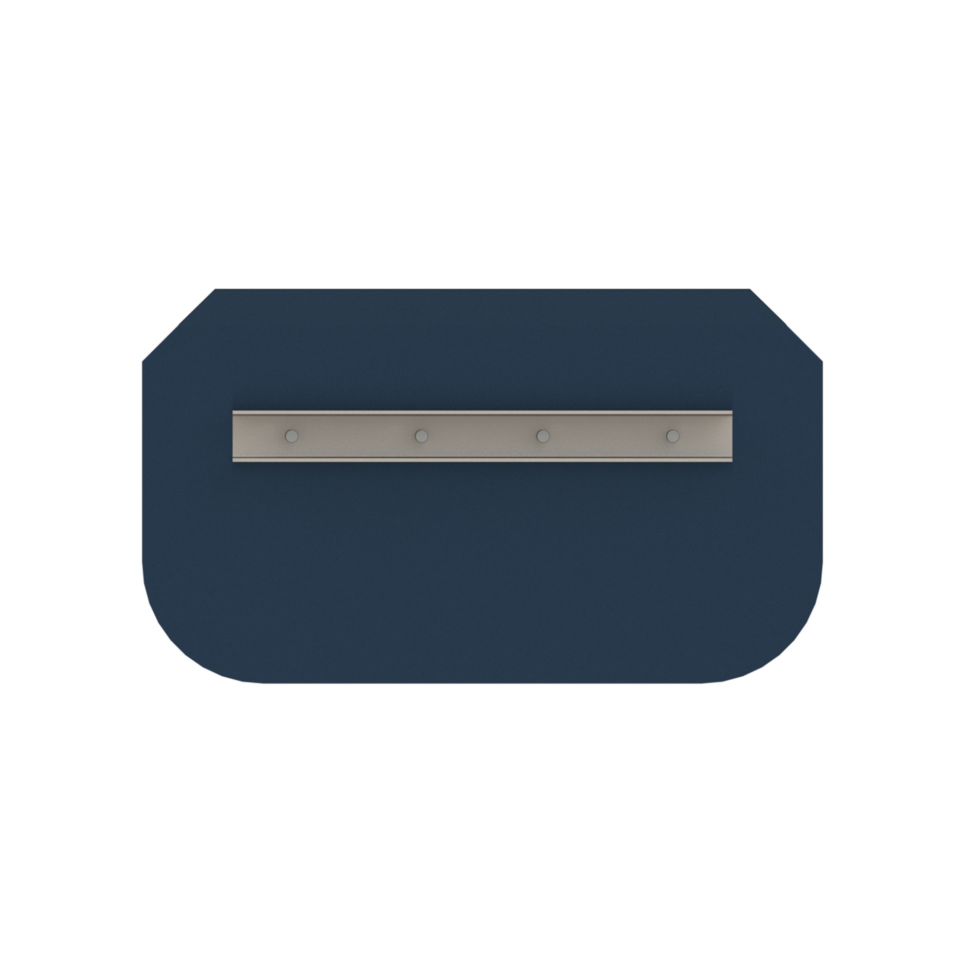 QCCO81484 8″X14″X0,084″
