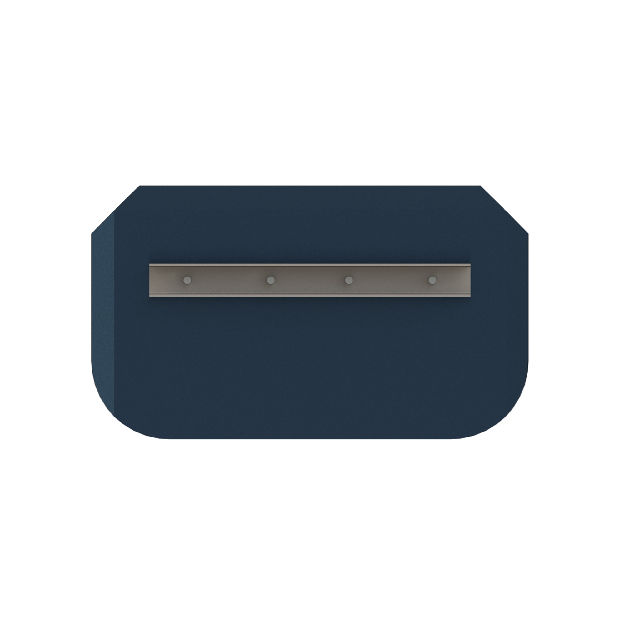 QCCO81484WA 8″X14″X0,084″