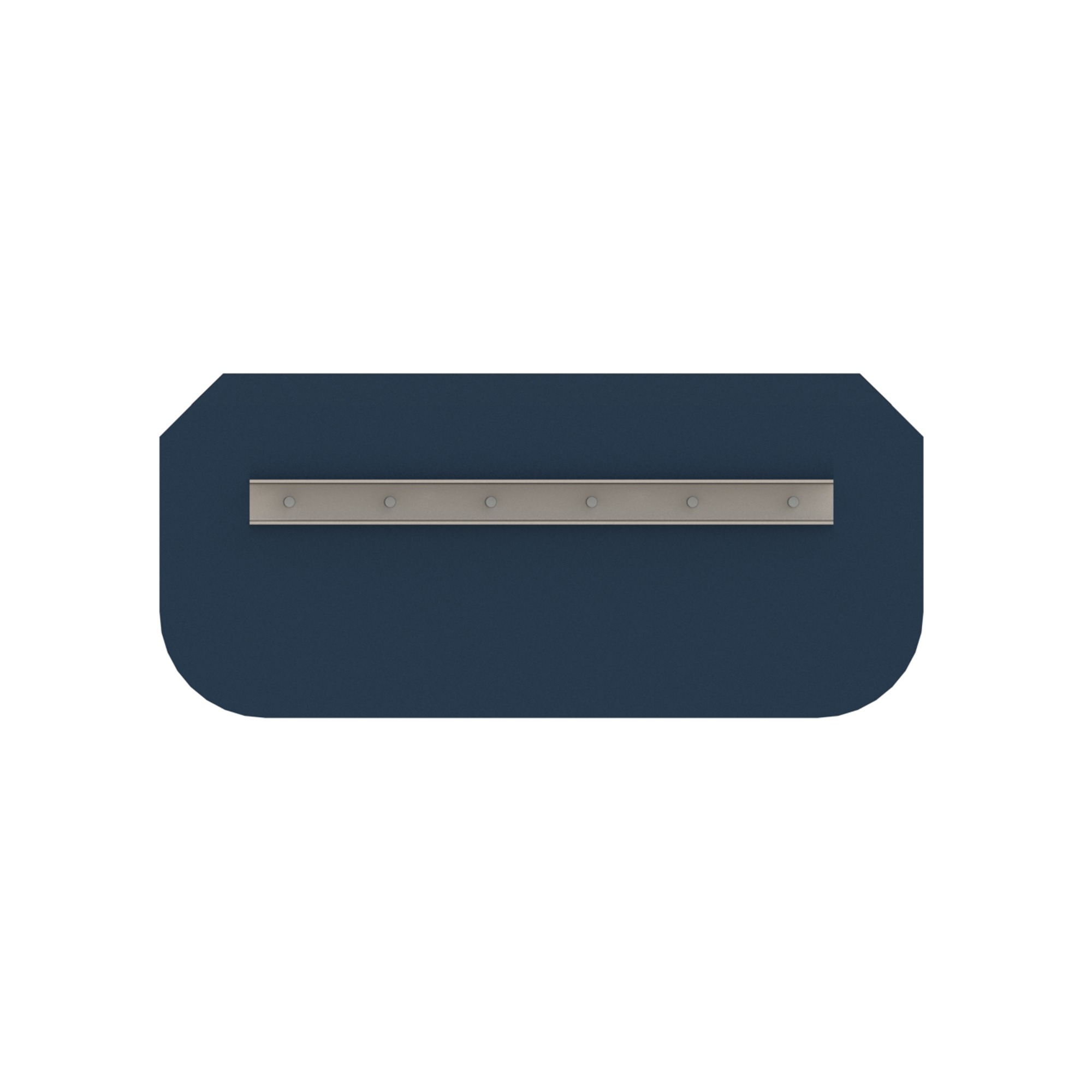 QCCO81884 8″X18″X0,084″