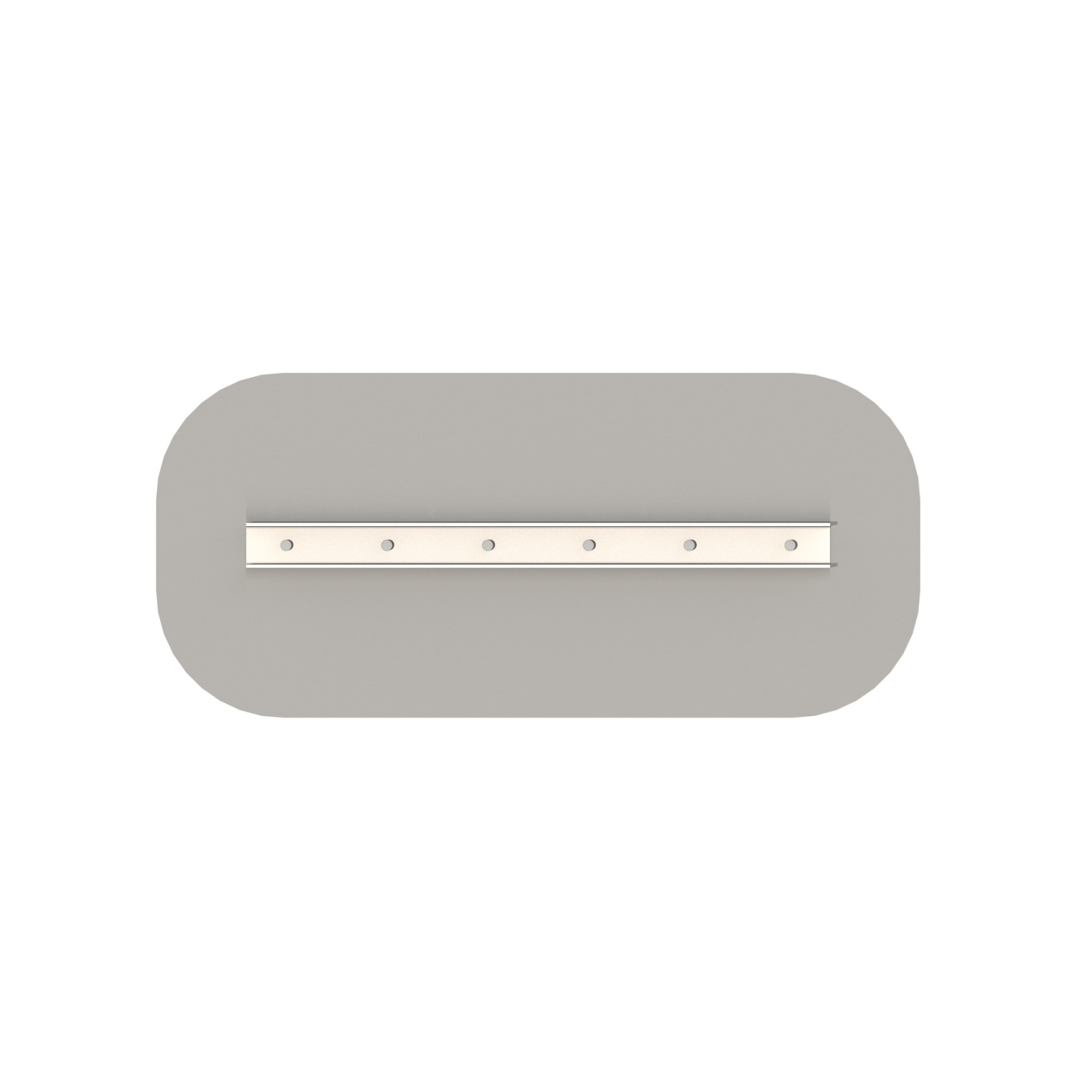 QCF81894 8″X18″X0,094″