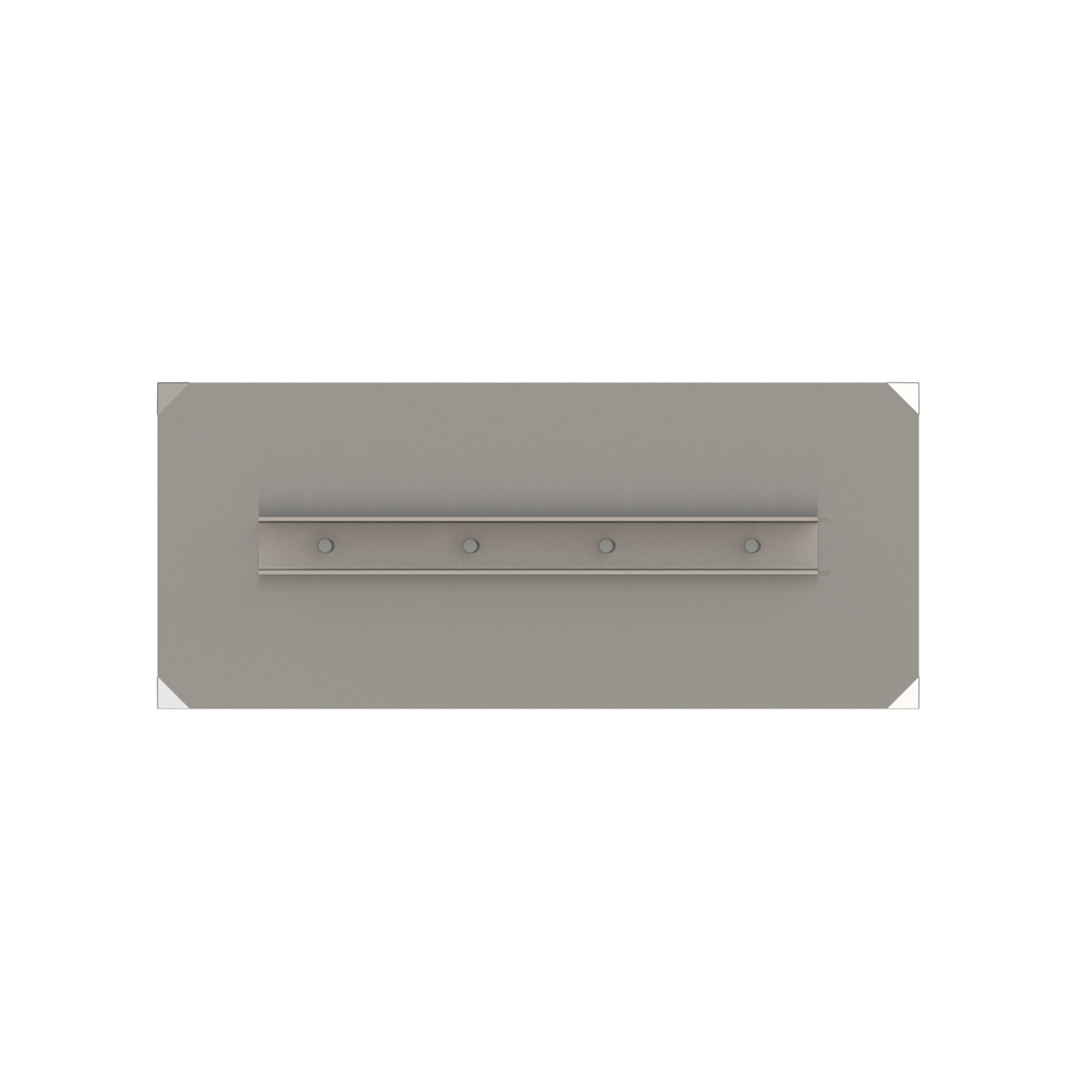 QCTR61494 6″X14″X0,094″