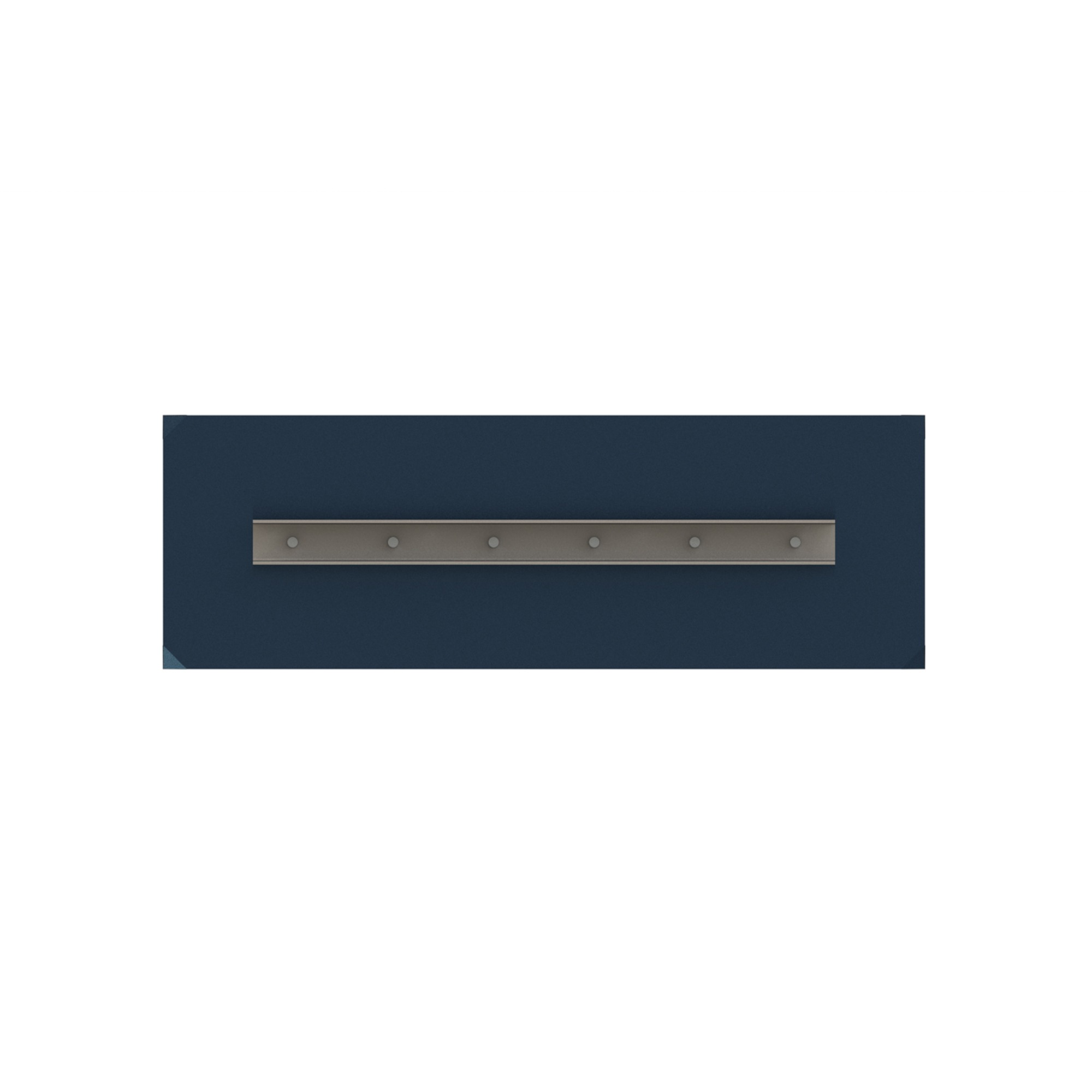 QCTR61872 6″X18″X0,072″