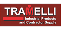 James P Tramelli - President