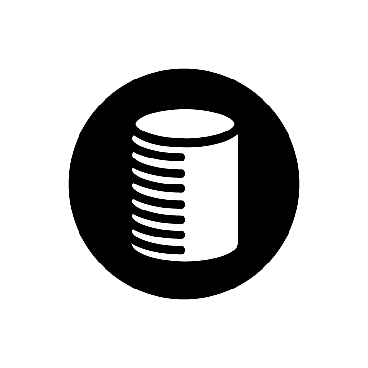 Bucket Accessories