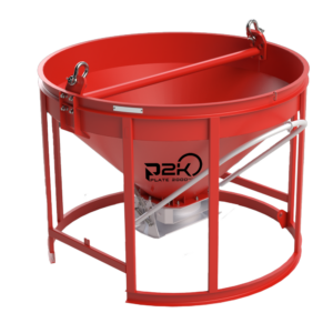 P2K-CBS-250